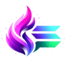 Burn Token Solana