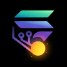 SolDevHub