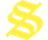 Solflare